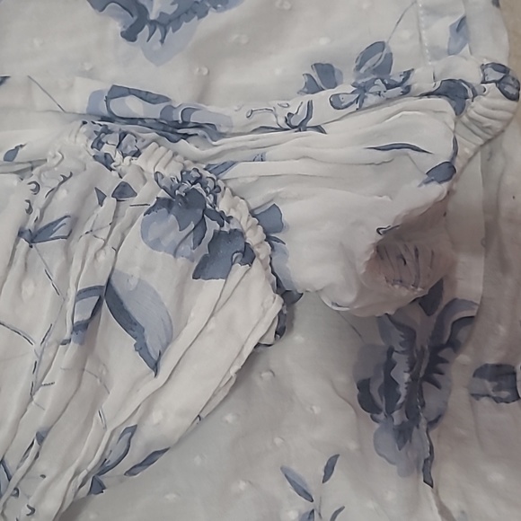 NorthStyle Tunic - Picture 3 of 3